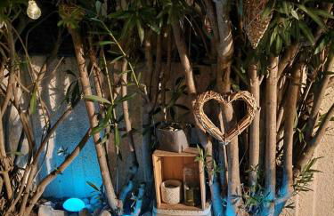 Villa atypique bord de plage méditerranée label architecture contemporaine remarquable - Foto 21