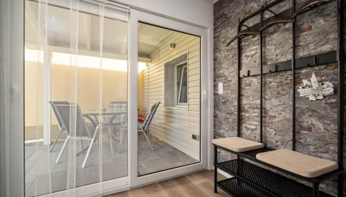 Ferienhaus-Kira - Foto 4