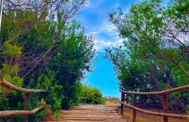 La casa de la playa - Foto 19