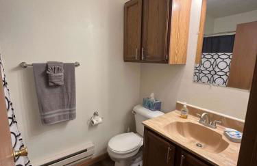 201 E Veterans St Apt I by Patriot Properties - Foto 7