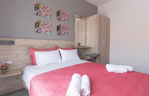 Golden Seaside 3 - Foto 1