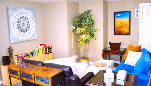 Cozy Nest 5 A Beautiful Room to Rent - Foto 5