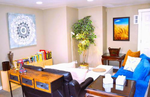 Cozy Nest Two Bedrooms - Foto 22