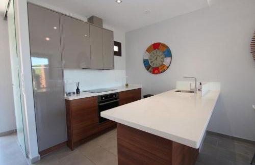 Casa D'Alessandro - Foto 14