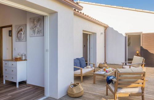 Villa A Surgenta - Foto 37