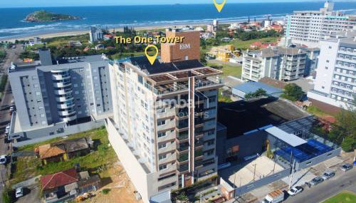 Refúgio Praia da Vila - Foto 2
