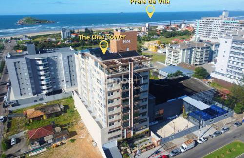 Refúgio Praia da Vila - Foto 2
