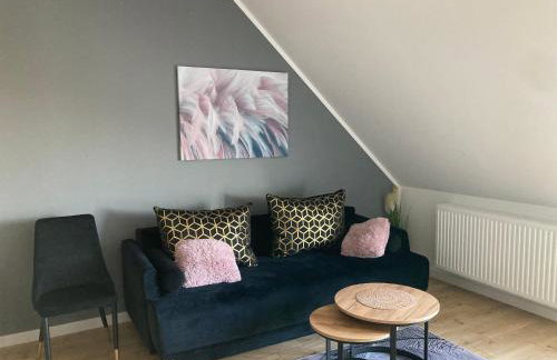 Apartament 7 Wzgórz - Photo 8