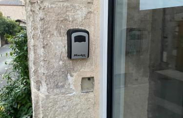 Village house - Foto 14