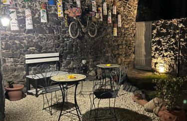 Il Casale del 900 - Foto 39