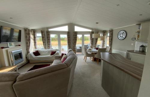 Lakeview Lodge - Foto 19