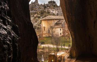 El Mirador de Almanzor - Foto 30