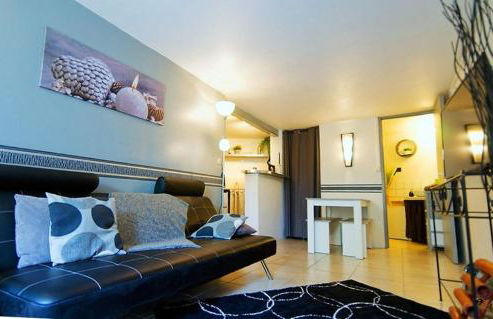 Cottage Belle Rive - Foto 1