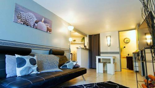 Cottage Belle Rive - Foto 1