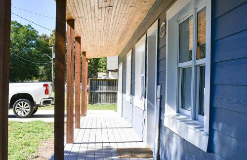 Spacious 4BR Luxury Retreat at Fort Walton Beach - Foto 51