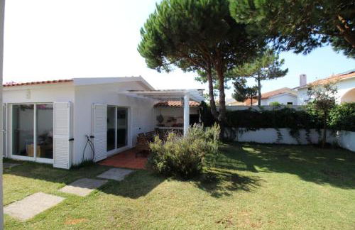 Santa Cruz Beach House - Foto 11