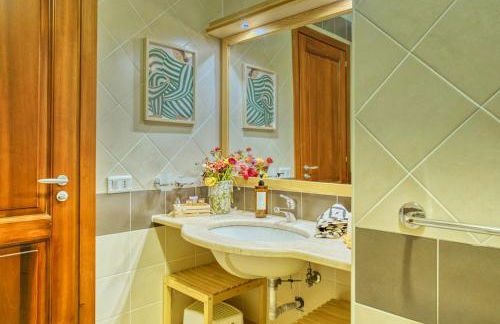 Appartamenti Letizia - Foto 7