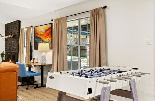 Firefly Dreams - Foto 5