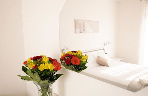 Casalini Suite - Foto 51