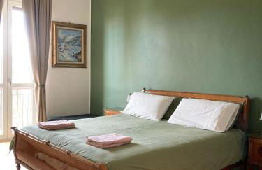 Casa Flora Torino - Foto 9