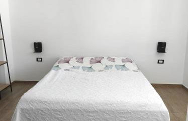 Residenza Sciarra 3 stanze3 bagni Centrale - Foto 9