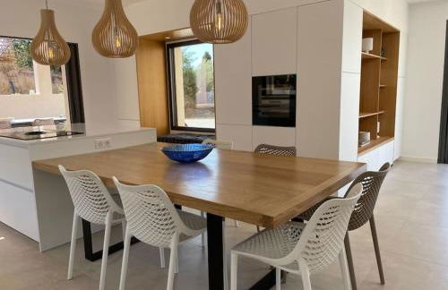 Villa Alandra - Foto 32