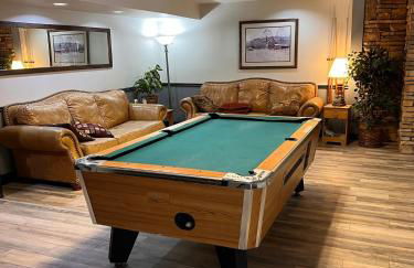 Silverado II Resort & Event Center - Foto 56