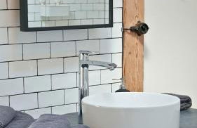 Scheunenloft - Foto 26