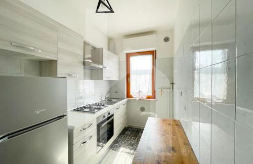 Homiday - Residenza Pioppeto - Foto 22