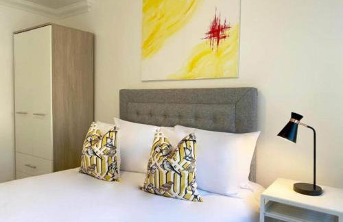 Modern & Stylish 2 Bedroom 2 Bath Apartments in Rochester - Foto 98