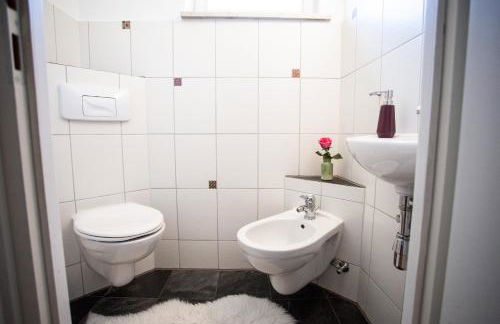 Villa Stein - Photo 4