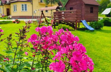 Agrokrysia - Foto 36