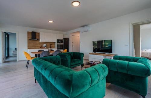 Korcula Hill - Foto 27