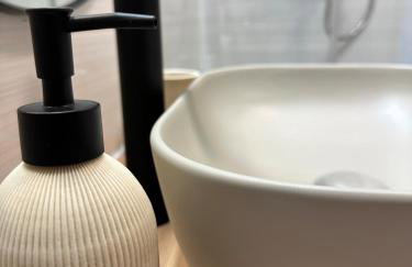 Apartman Zen - Foto 24