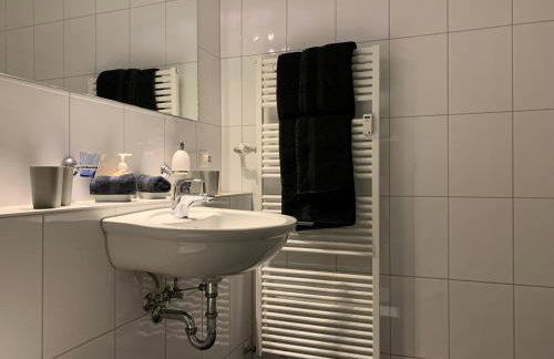 BodenSEE Apartment Wasserburg Sonnhaldenstraße - Foto 15