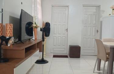 Apartamento Mobiliado - Foto 22