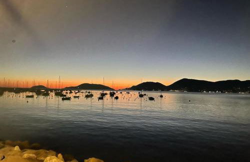 Apartment near station - Foto 11