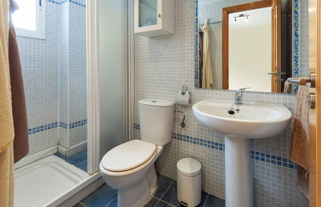 Coralina in Grau i Platja - Foto 16