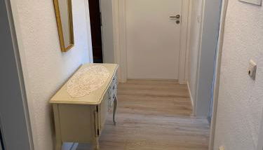 Monteurswohnung, Ferienwohnung - Foto 4