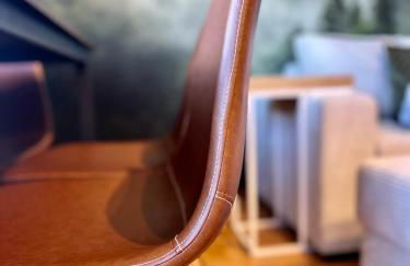 Apartment No 307 in Küstelberg - 7 min bis Winterberg - Skifahren - Wandern - Erholen - Foto 16