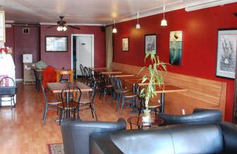 Sauerdough Lodging - Photo 50