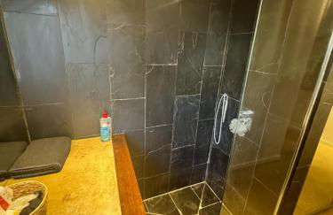 Gîte de Marcenac - Foto 3