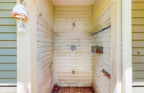 Bourne Glen - Foto 44