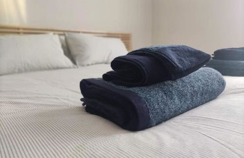 CasaTelù - a due passi dal centro storico - Foto 10