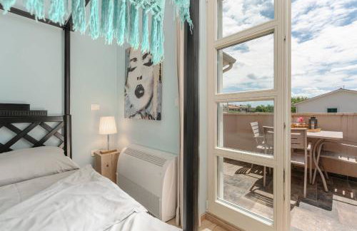 Villa Emily - Foto 34