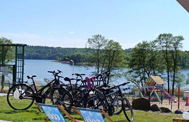 Apartamenty Liberta - Foto 64