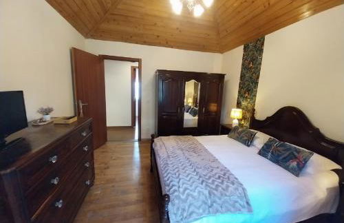 Casa da Guiomarinha - Foto 8