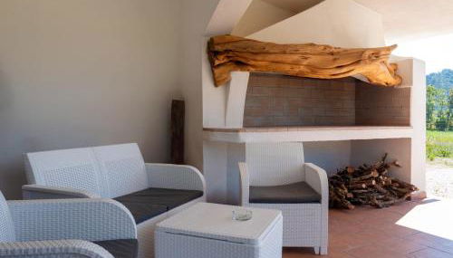 Elisabeth's House - Foto 5