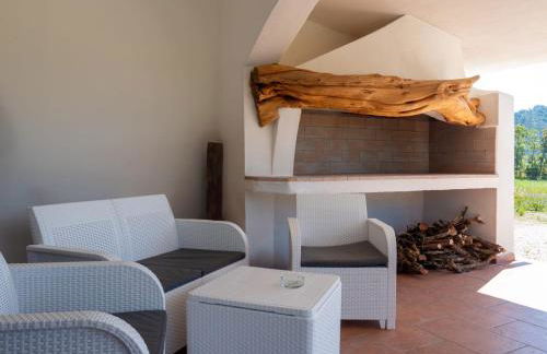 Elisabeth's House - Foto 5