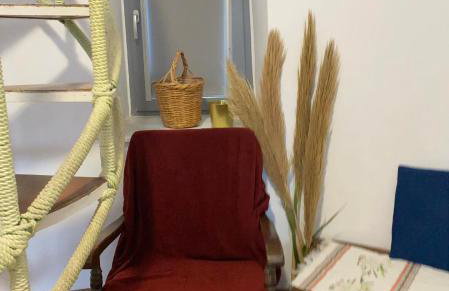 Anastasis Wind Mill - Photo 14